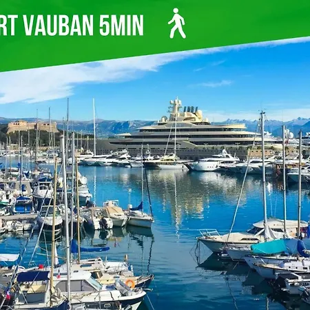 Appartement Le Balneo Jacuzzi Vieil Safranier *