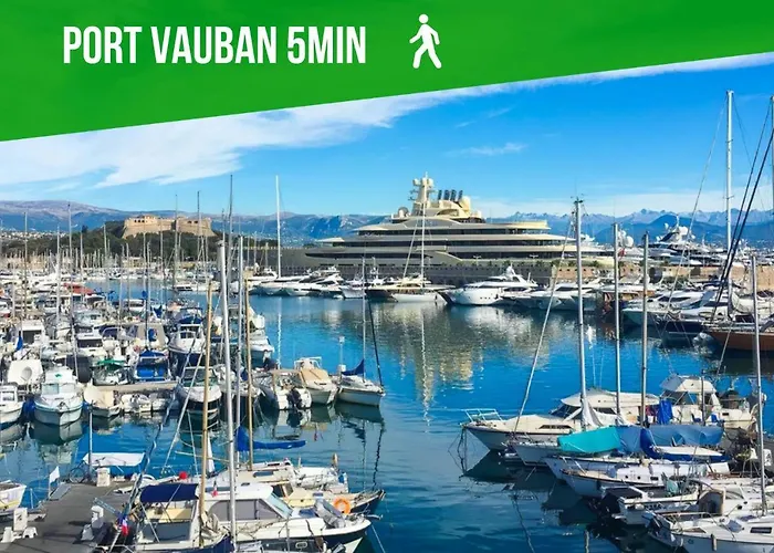 Apartamento Le Balneo Jacuzzi Vieil Safranier *