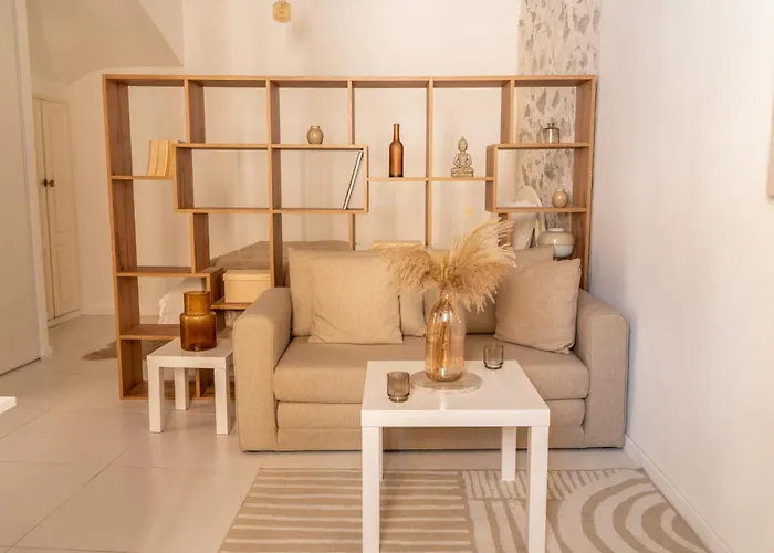 Le Balneo Jacuzzi Vieil Safranier *